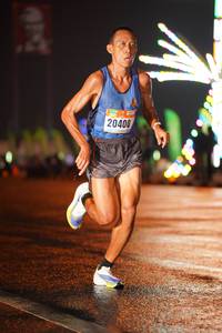 BIB: 20400
                            <button type="button" onclick="openModal(16144990)" class="btn btn-primary btn-sm float-right btn-popup" data-toggle="modal" data-target=".modal-high-quality">
                        <i class="fas fa-shopping-cart"></i> Add to Cart
                    </button>
                                            <button type="button" onclick="isThisMe(16144990, true)" class="btn btn-success btn-sm float-right btn-popup btn-isme hidden" data-toggle="tooltip" data-placement="bottom" title="นี่คือรูปของคุณใช่ไหม คลิกที่นี่เพื่อเอาเข้าอัลบั้ม">
                        <i class="fas fa-plus"></i> Add to album
                    </button>
                    <button type="button" onclick="isThisMe(16144990, false)" class="btn btn-warning btn-sm float-right btn-popup btn-isnotme hidden">
                        <i class="fas fa-ban"></i> Remove from album
                    </button>